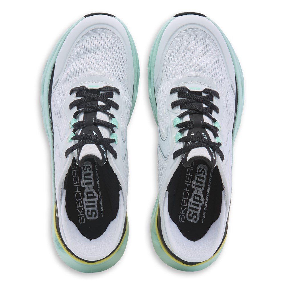 Skechers Women's Slip-ins Glide-Step Altus Sneaker | Famous