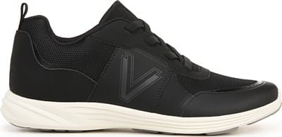 Vionic Shoes with Free Shipping*