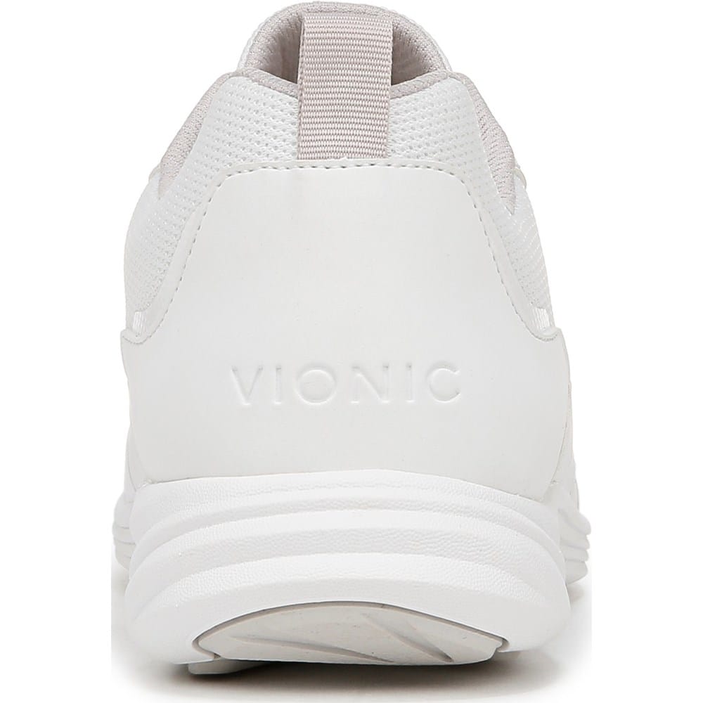 Vionic Women's Shay Lace Up Sneaker | Famous Footwear