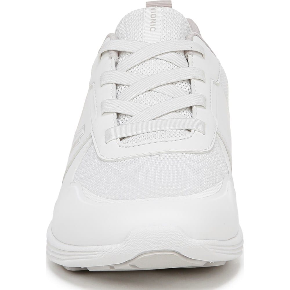 Vionic Women's Shay Lace Up Sneaker | Famous Footwear