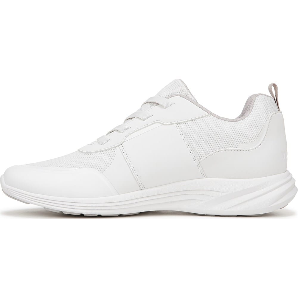 Vionic Women's Shay Lace Up Sneaker | Famous Footwear