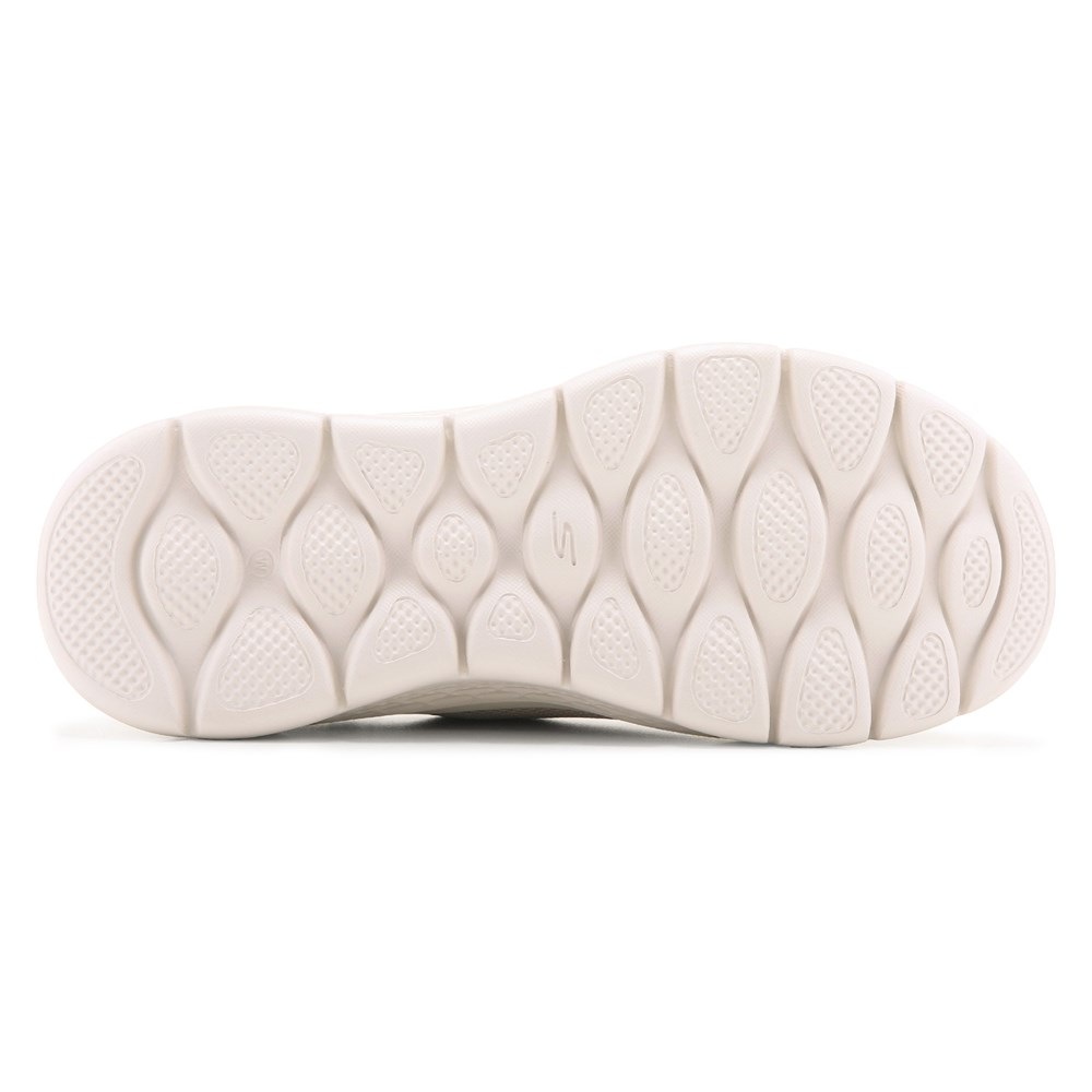 Women's Slip-ins Go Walk Flex Slip On Sneaker