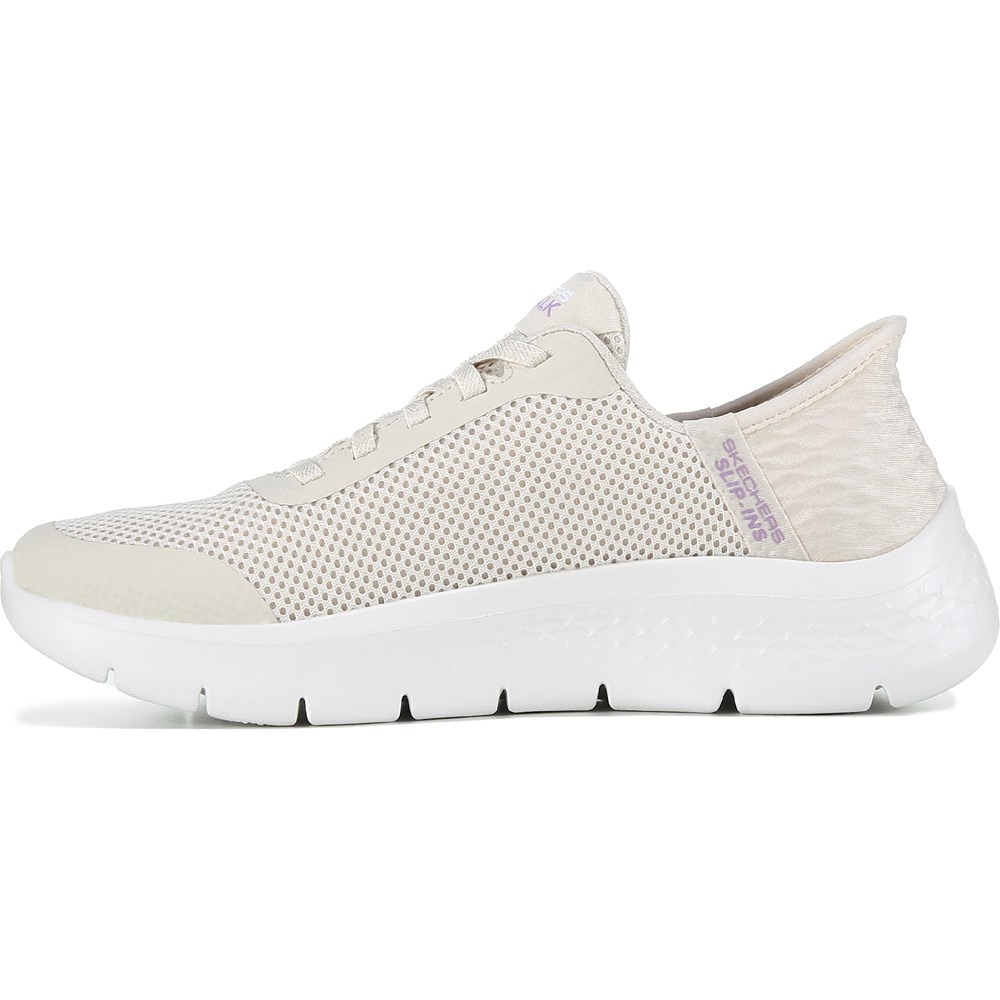 Women's Slip-ins Go Walk Flex Slip On Sneaker
