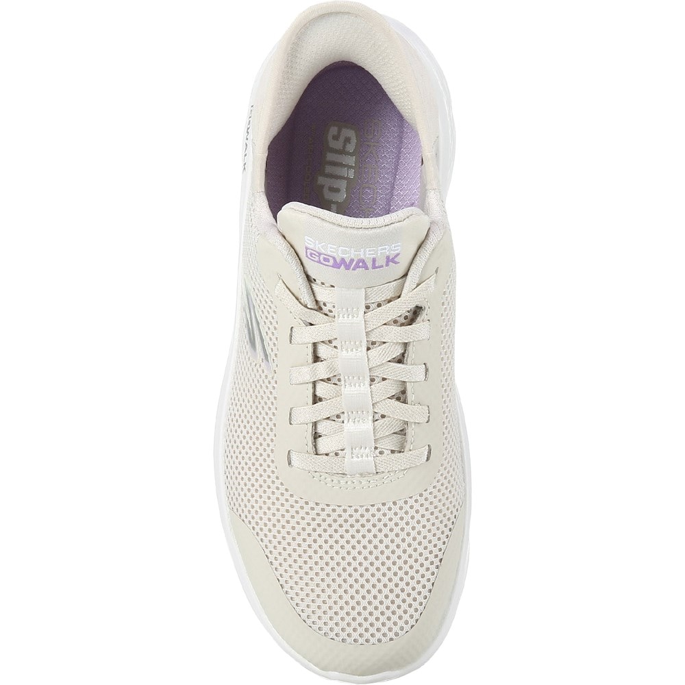 Women's Slip-ins Go Walk Flex Slip On Sneaker