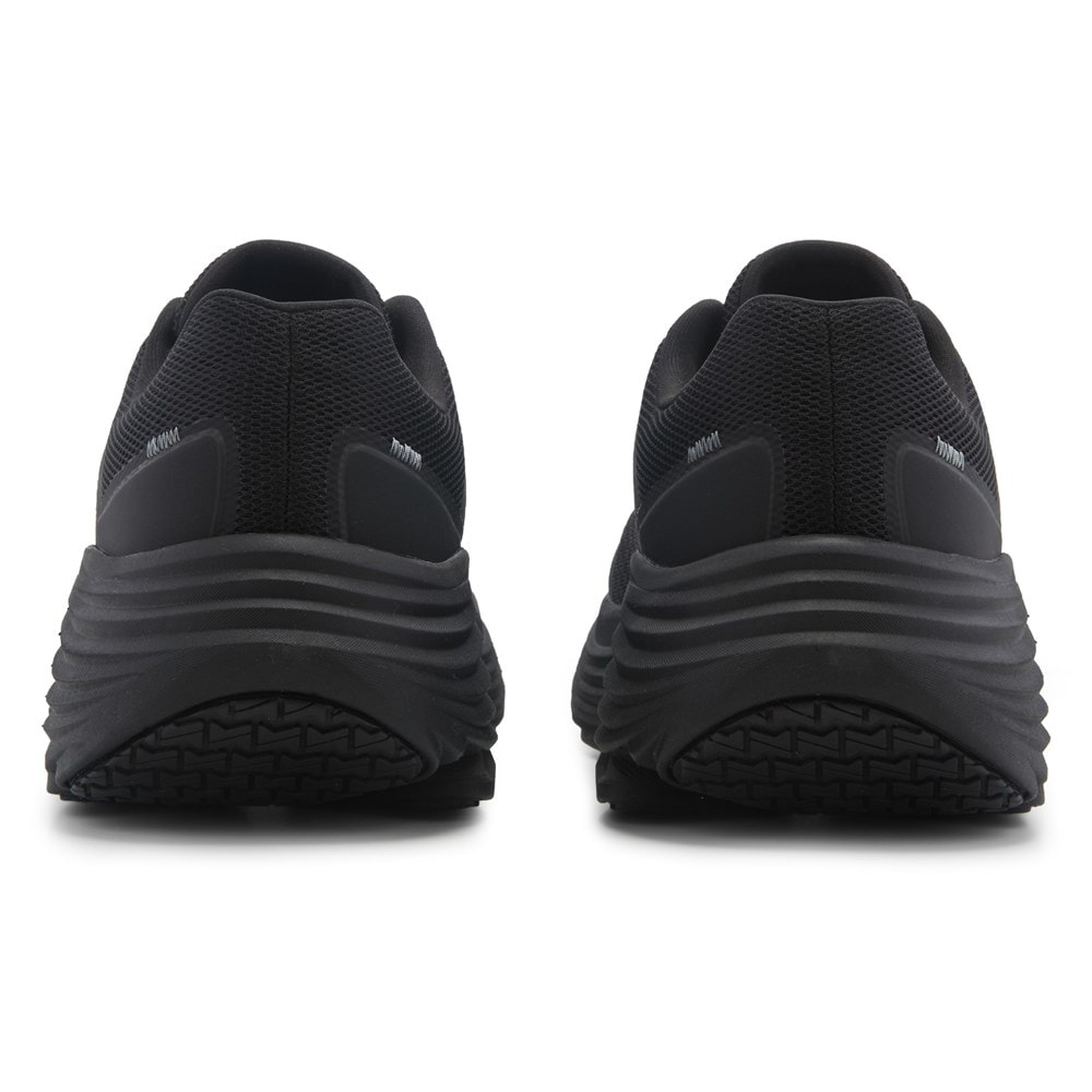 Skechers Men's GO Run Max Cushioning Endeavour Wide Sneaker