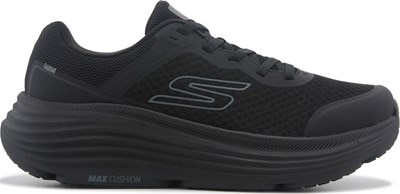 Famous footwear extra wide shoes outlet