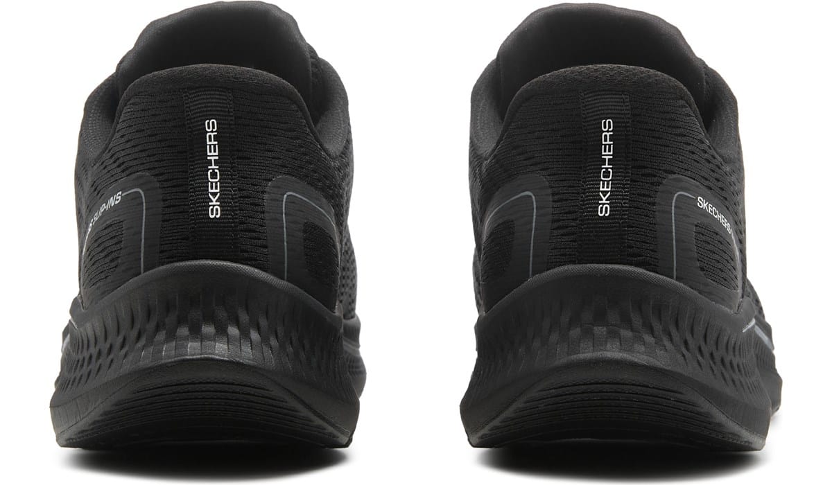 Skechers Men