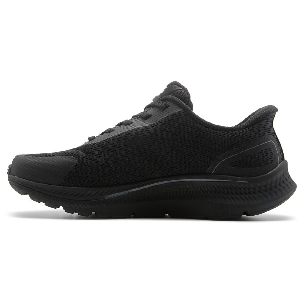 Skechers Men display picture 3