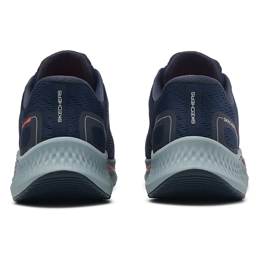 SKECHERS MEN’S SLIP-ON GO RUN CONSISTENT 2.0 ATHLETIC SNEAKERS SIZ 11 LIKE NEW Amazon.com | Skechers Men main image 4