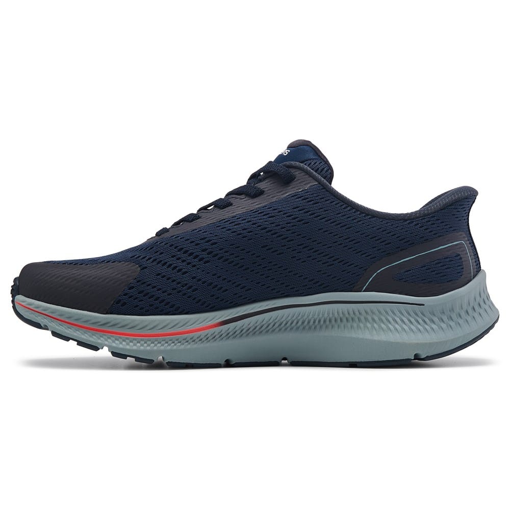 Skechers Men display picture 3