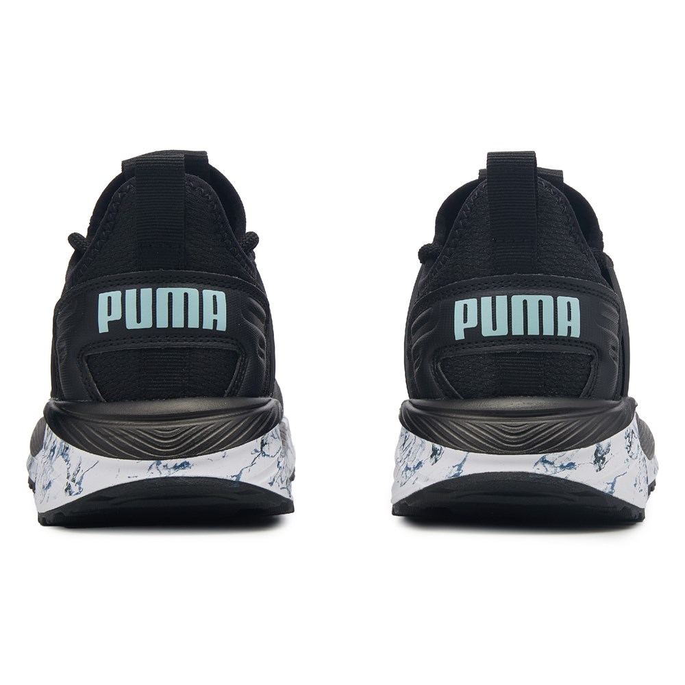 PUMA Women's Pacer Future Sneaker | Famous Footwear