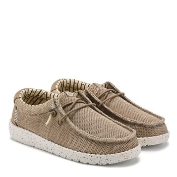 Kids' Wally Slip On Shoe Little/Big Kid