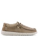 Kids' Wally Slip On Shoe Little/Big Kid