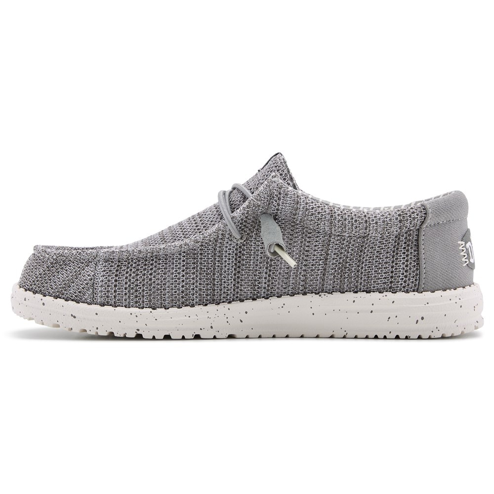 MEN'S MELROSE seesawtokyo