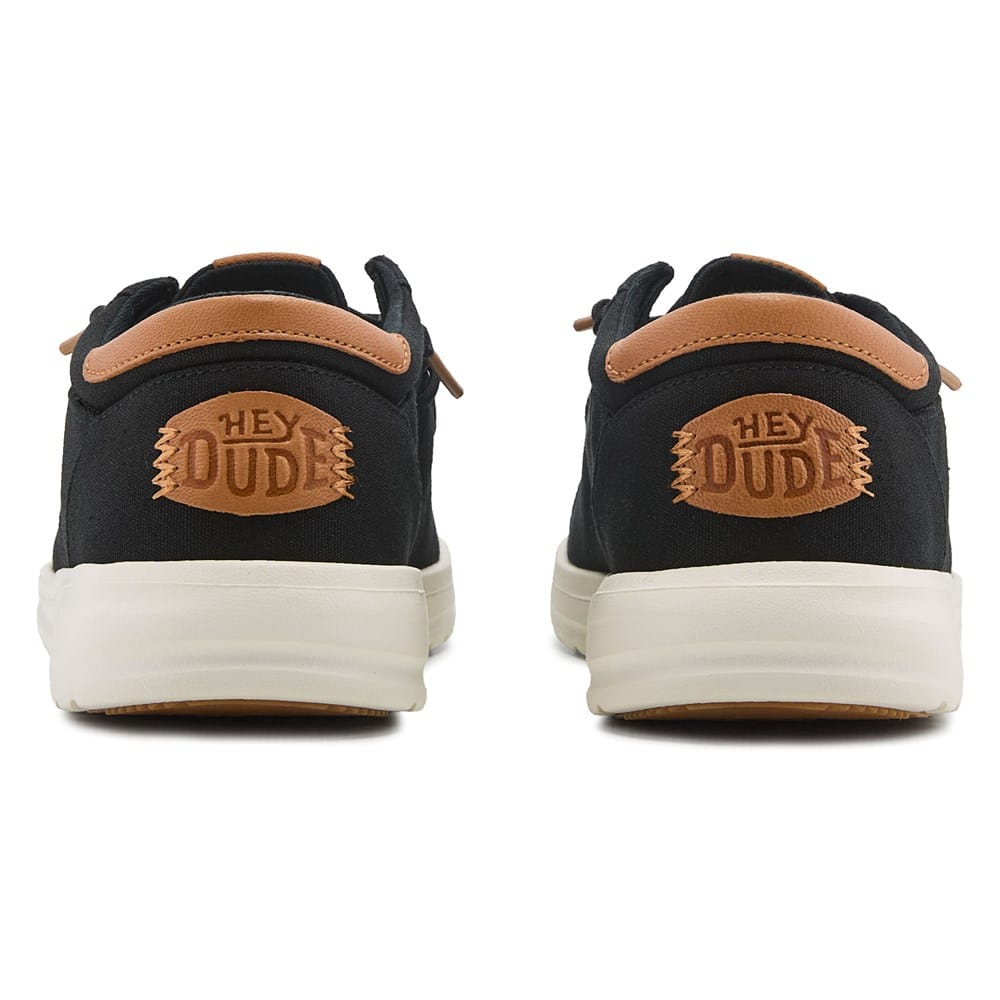 HEYDUDE Men display picture 3