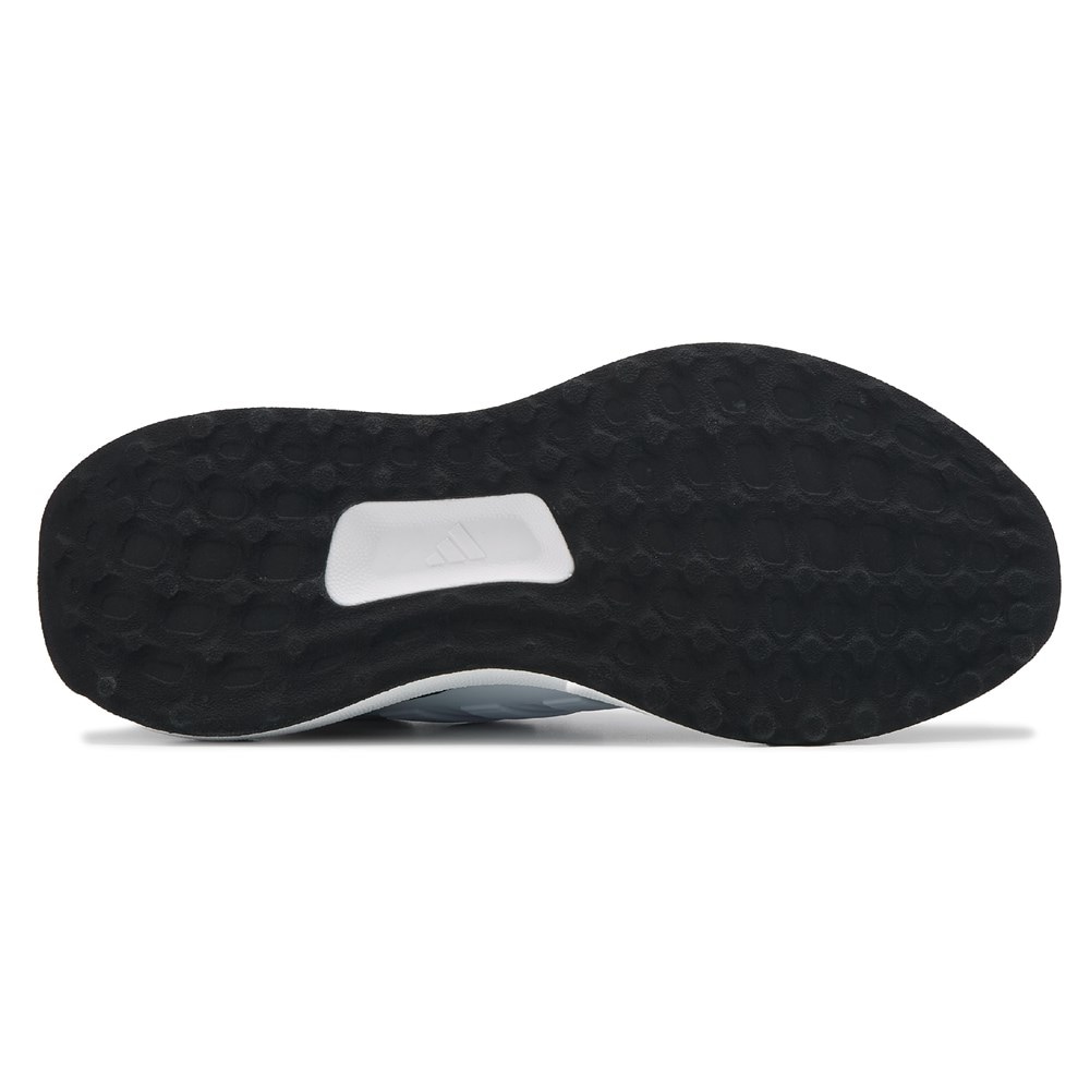 Women's Ultra Dream DNA Sneaker