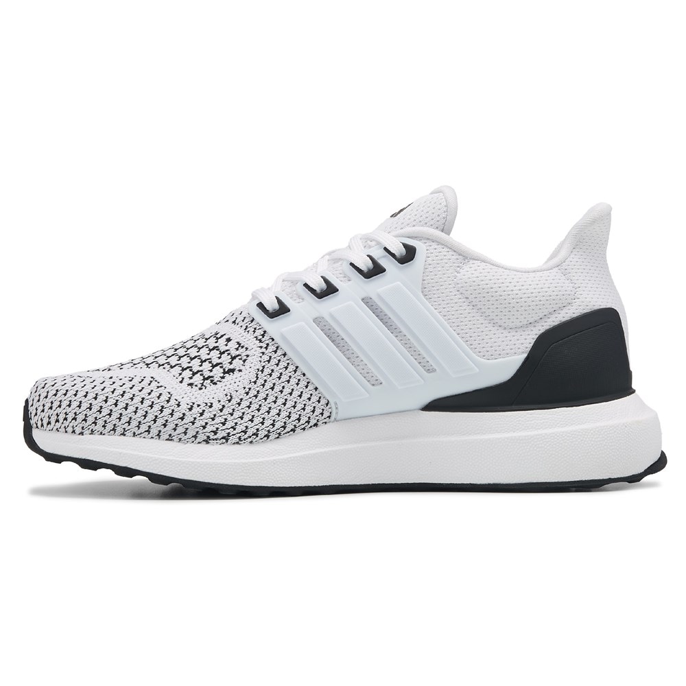 Women's Ultra Dream DNA Sneaker