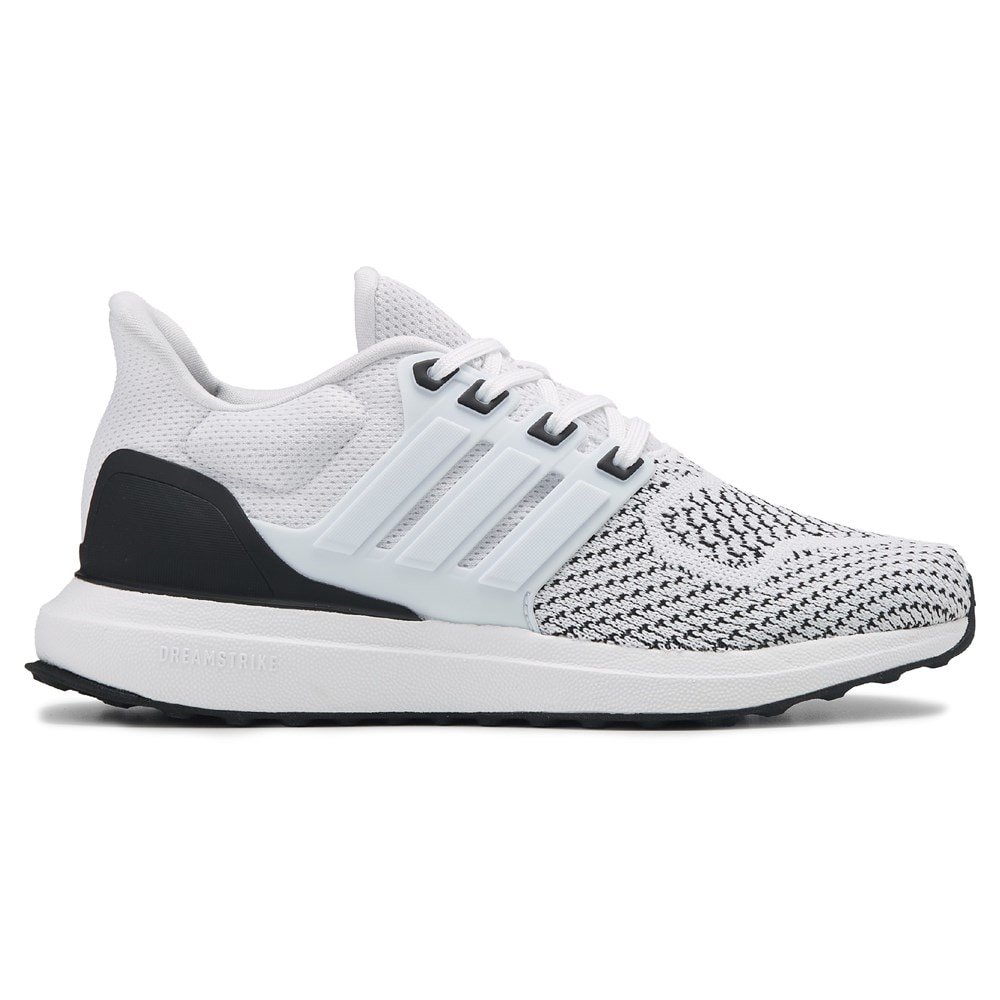 Women's Ultra Dream DNA Sneaker