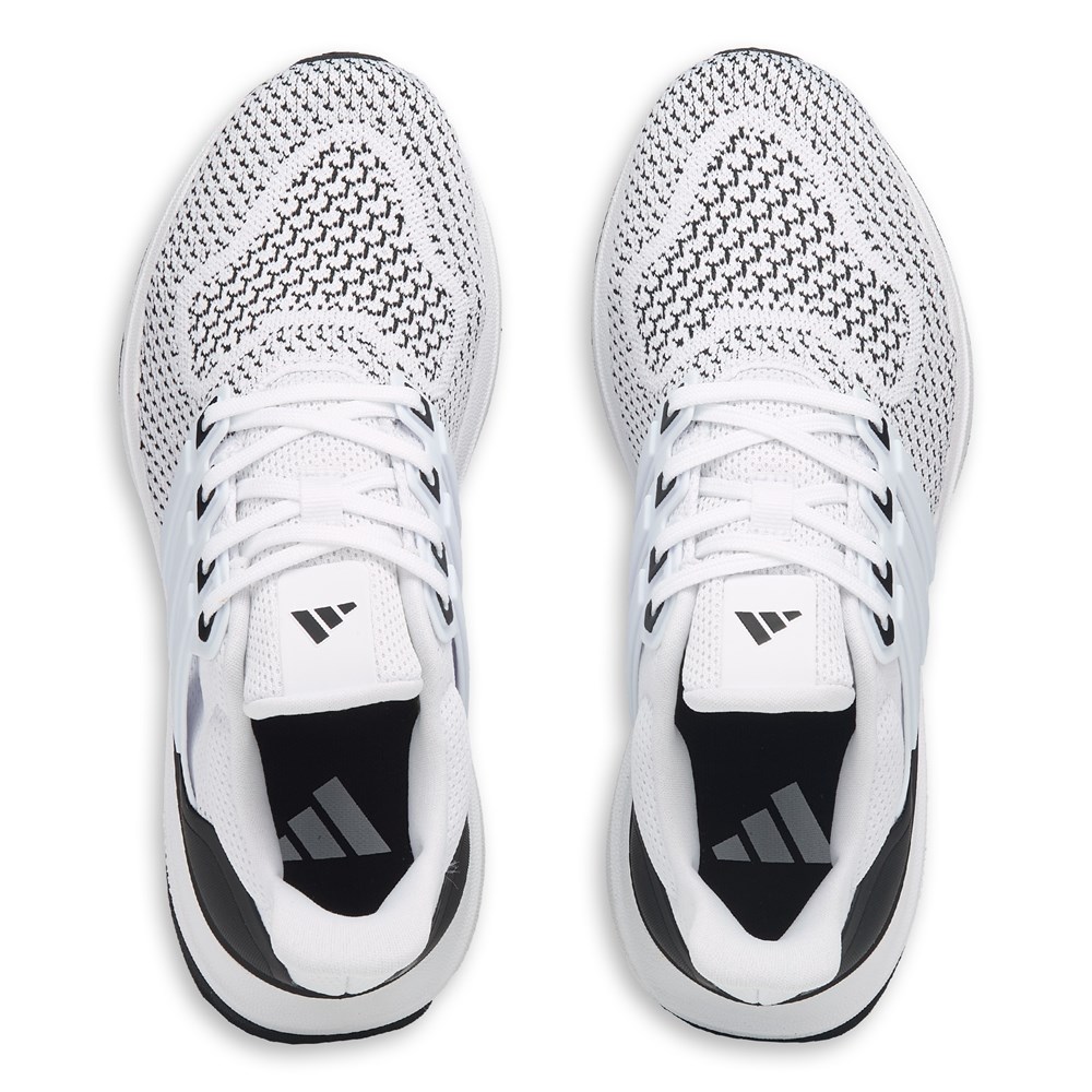 Women's Ultra Dream DNA Sneaker