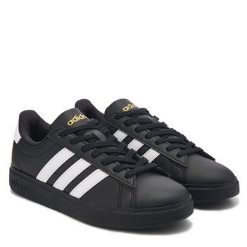 Men s Grand Court 2.0 Sneaker