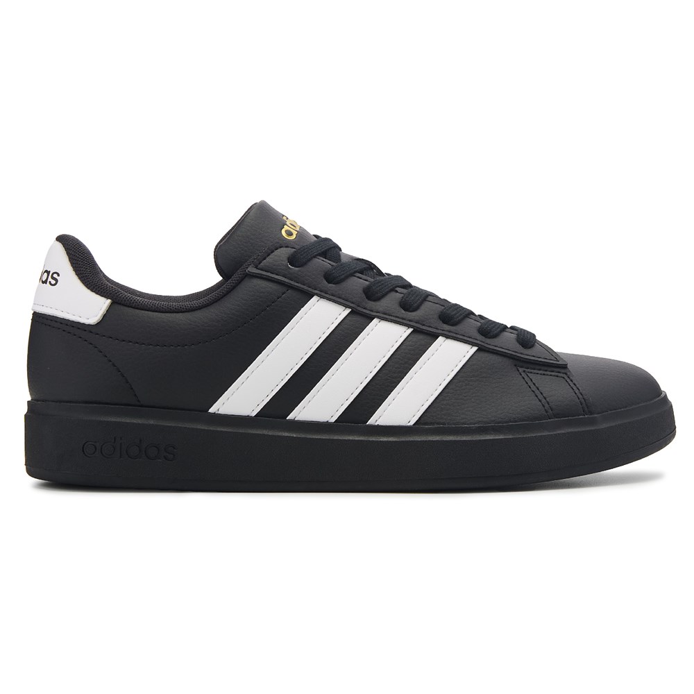 Men's Grand Court 2.0 Sneaker