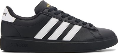 Men's adidas Shoes with Free Shipping* | Up to 25% Off Sale