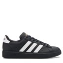 Men's Grand Court 2.0 Sneaker