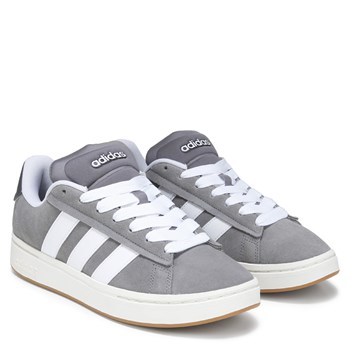 Men's Grand Court Alpha 00's Sneaker