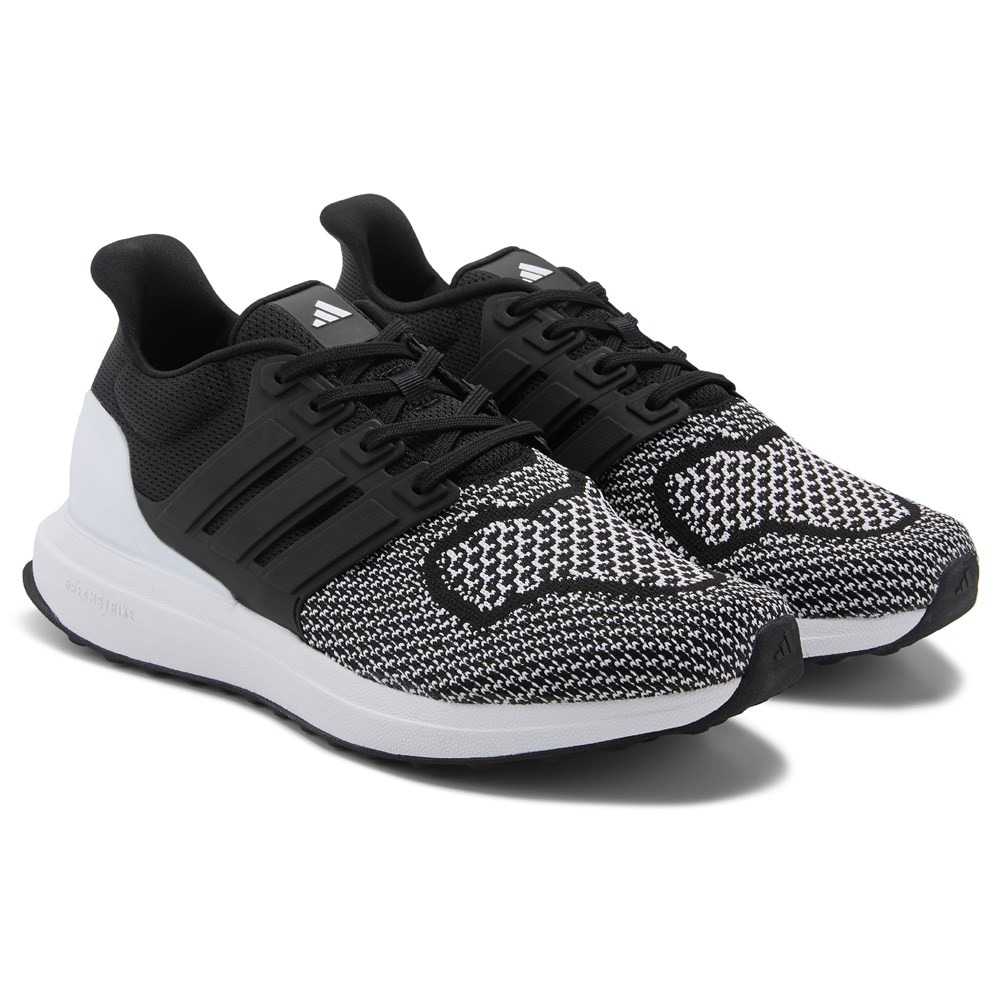adidas Men's UltraDream DNA Sneaker | Famous Footwear