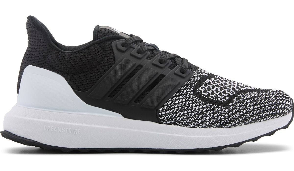 シューズ DNA ULTRABOOST 1.0 DNA 