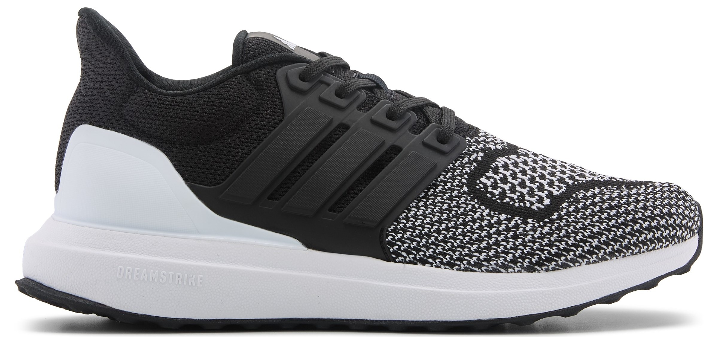 adidas Men s UltraDream DNA Sneaker Famous Footwear