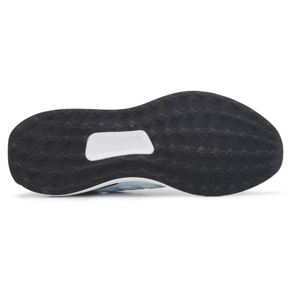 Men's UltraDream DNA Sneaker