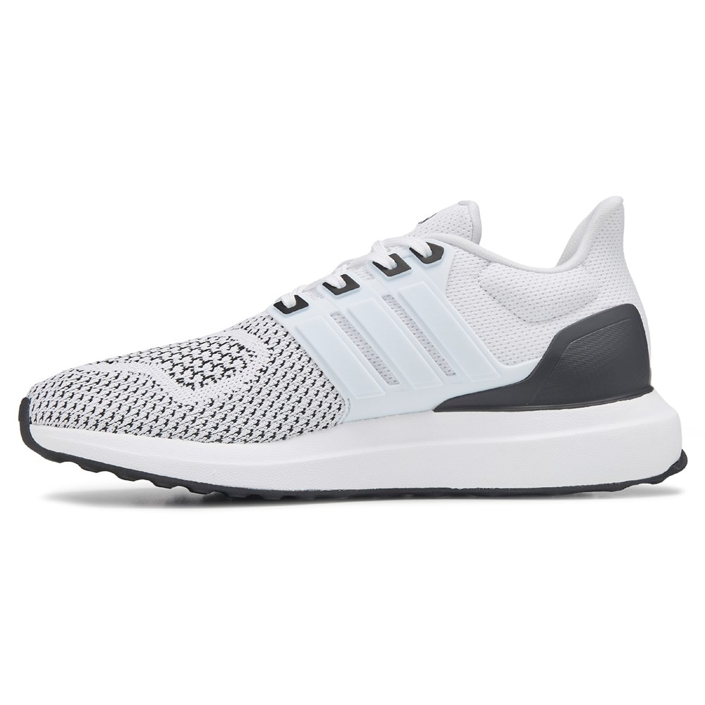 Men's UltraDream DNA Sneaker