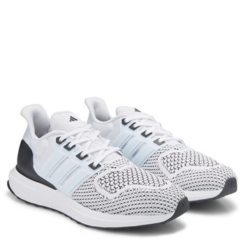 Men's UltraDream DNA Sneaker
