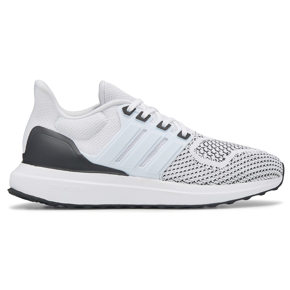 Men's UltraDream DNA Sneaker