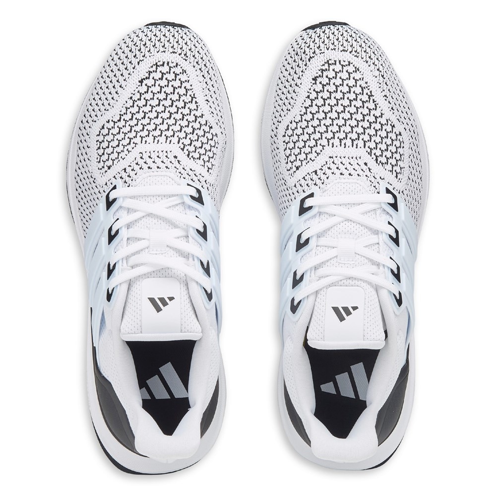 Men's UltraDream DNA Sneaker