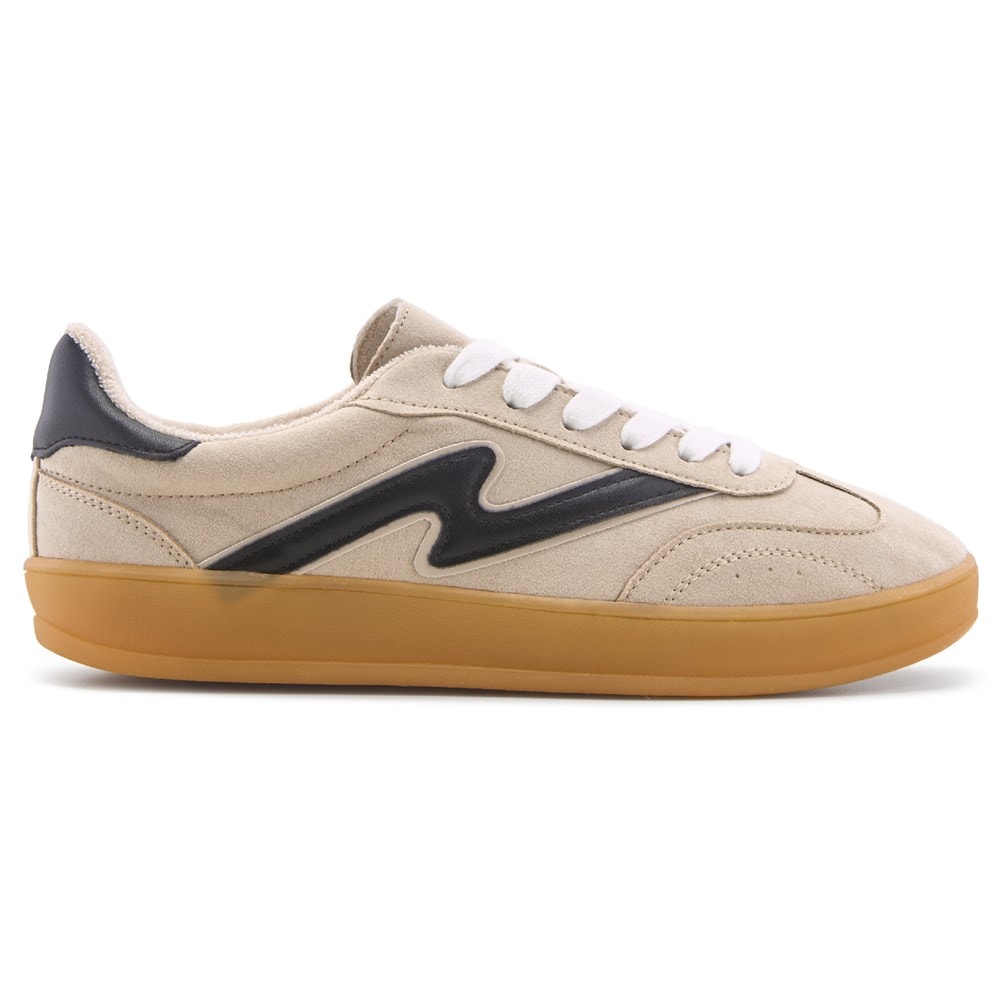 Women's Giia Sneaker