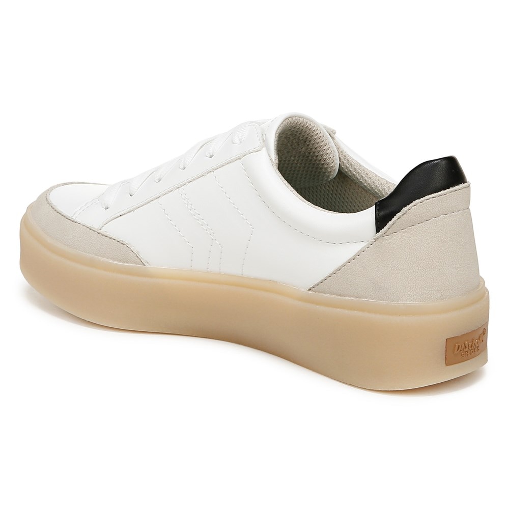 【LOCAL MANSION】★送料・関税込★white gumsole sneakers 976_48042cef81-1942-1-200x0.jpg