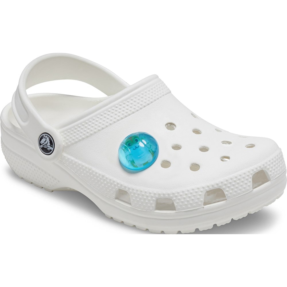 Crocs Jibbitz Charms Famous Footwear