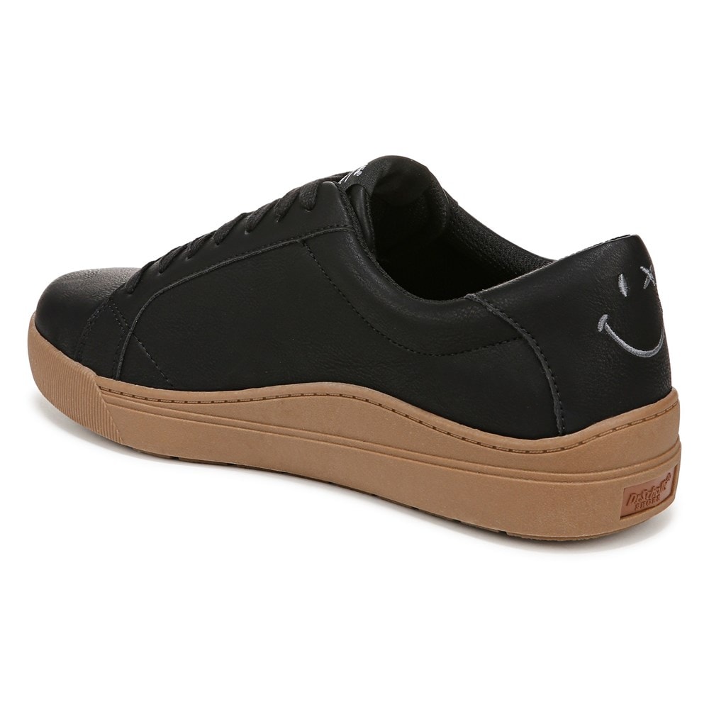 Time Off Doctor Scholl's Sneakers The Viral Scholl's Time Off