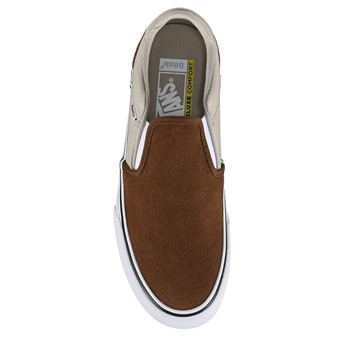 Vans slip on pro 44 outlet