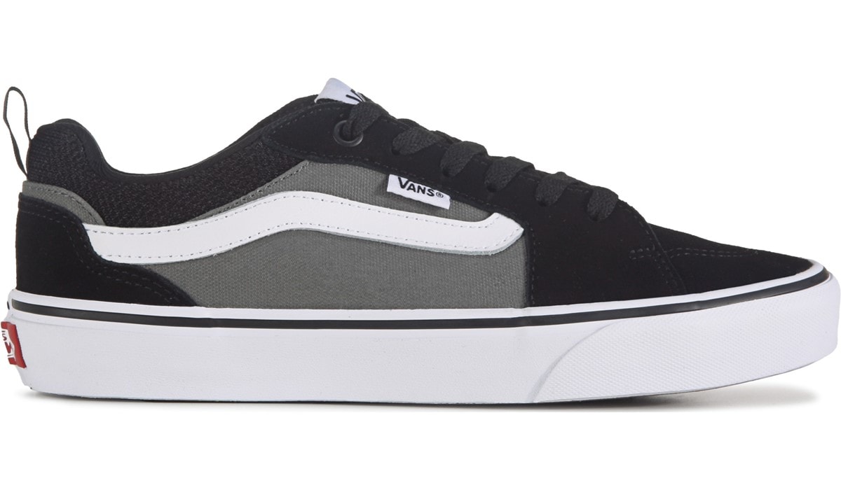Vans old 2025 skool famous footwear