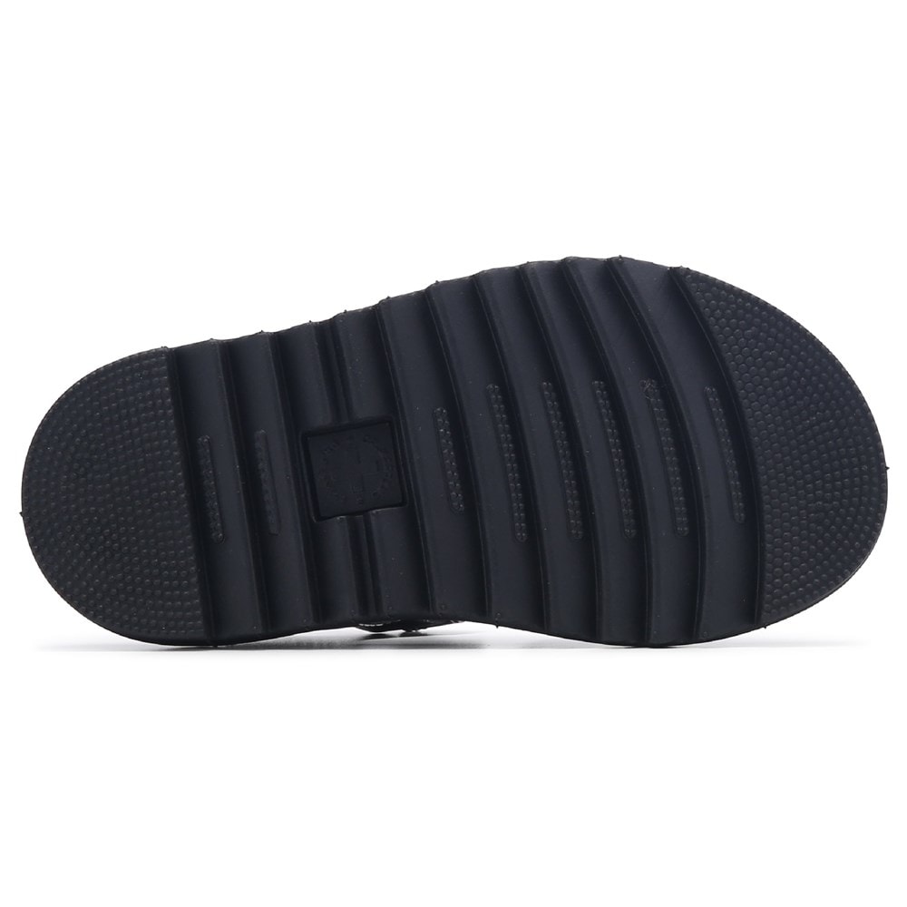 Kids' Marlowe II Sandal Toddler