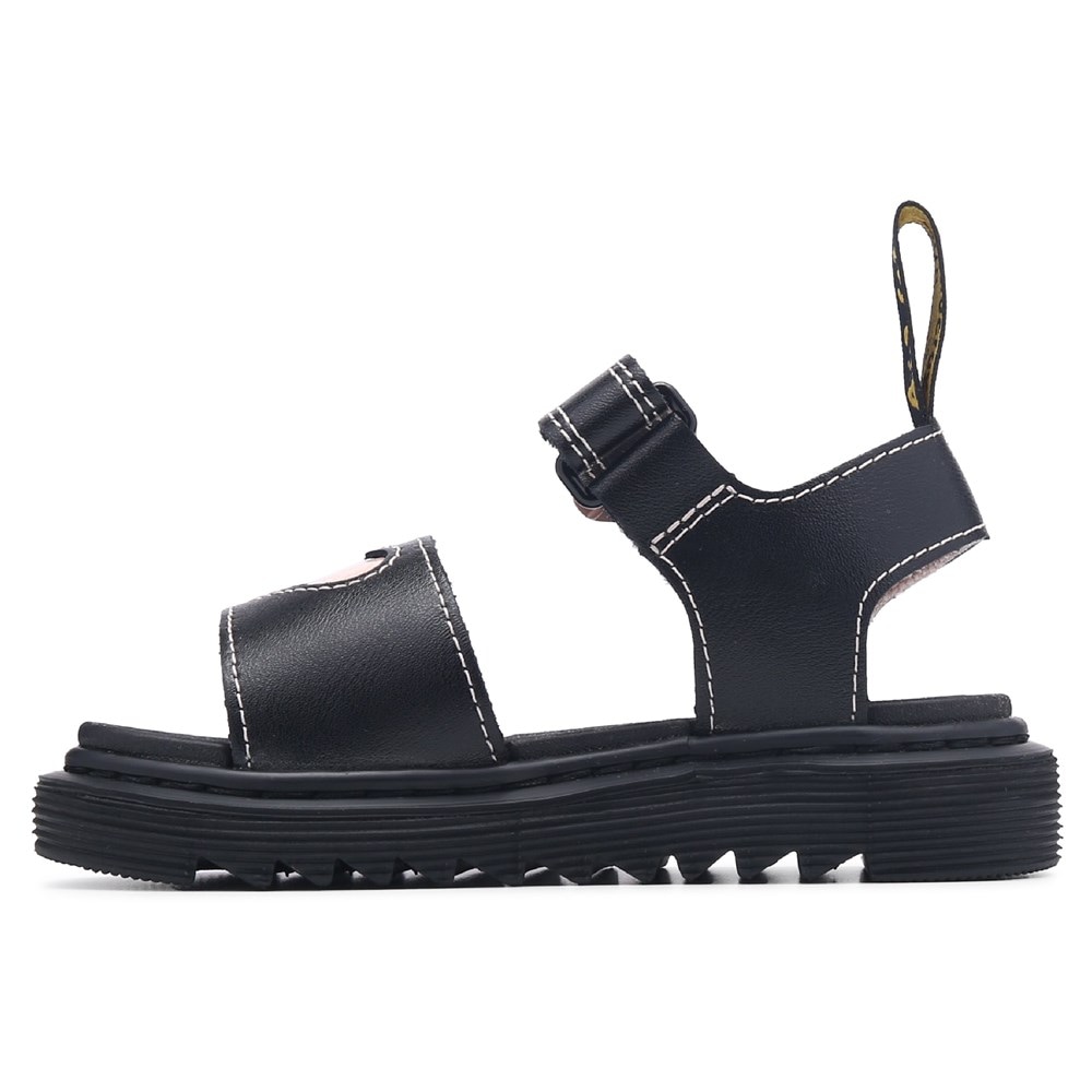 Kids' Marlowe II Sandal Toddler