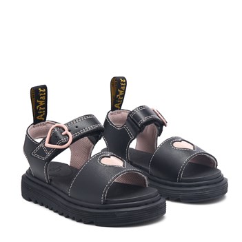 Kids' Marlowe II Sandal Toddler