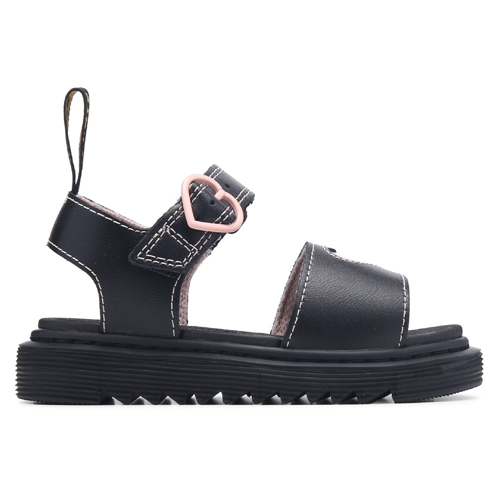 Kids' Marlowe II Sandal Toddler