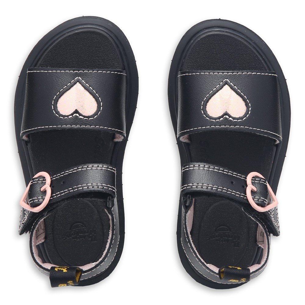 Kids' Marlowe II Sandal Toddler