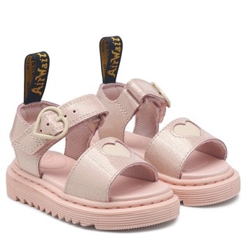 Kids' Marlowe II Sandal Toddler
