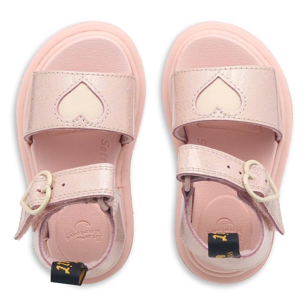 Kids' Marlowe II Sandal Toddler