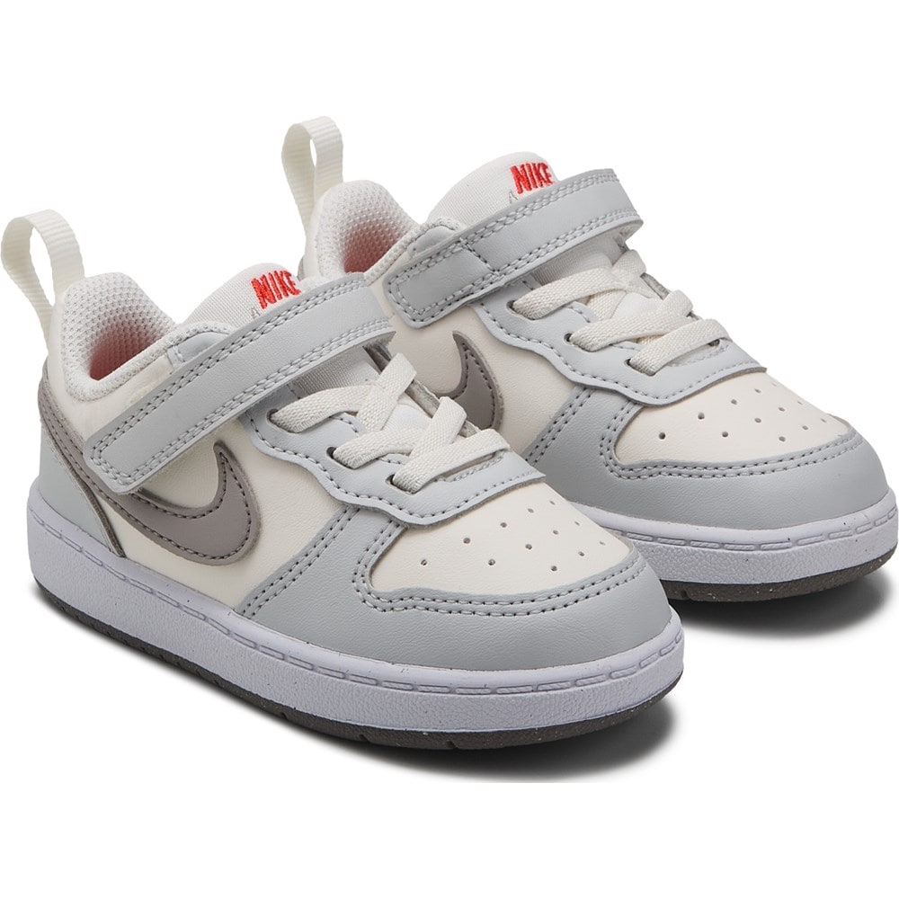 nike borough low bebe
